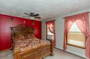 5 Spruce St, Blackstone, MA 01504 - Photo 18
