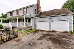 5 Spruce St, Blackstone, MA 01504 - Photo 36