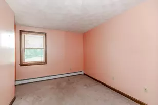 5 Spruce St, Blackstone, MA 01504 - Photo 26