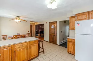 5 Spruce St, Blackstone, MA 01504 - Photo 8