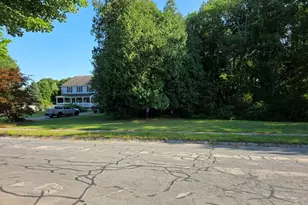 5 Spruce St, Blackstone, MA 01504 - Photo 42