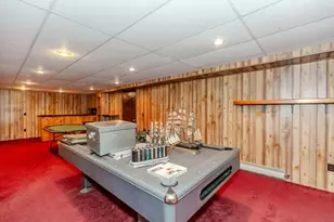5 Spruce St, Blackstone, MA 01504 - Photo 32