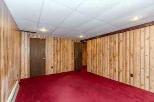 5 Spruce St, Blackstone, MA 01504 - Photo 28