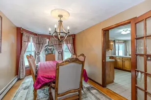 5 Spruce St, Blackstone, MA 01504 - Photo 10