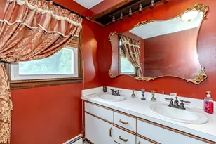 5 Spruce St, Blackstone, MA 01504 - Photo 24