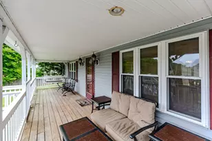 5 Spruce St, Blackstone, MA 01504 - Photo 34