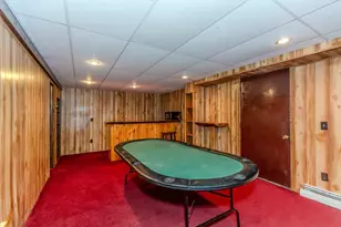 5 Spruce St, Blackstone, MA 01504 - Photo 30