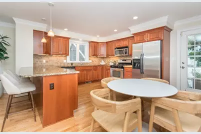 16 Peirce Street #1, Waltham, MA 02453 - Photo 10