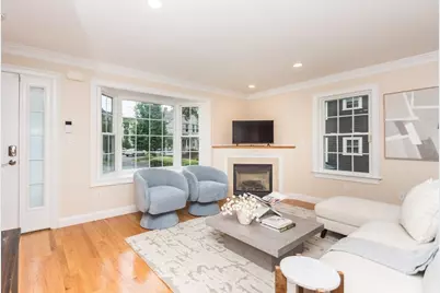 16 Peirce Street #1, Waltham, MA 02453 - Photo 6