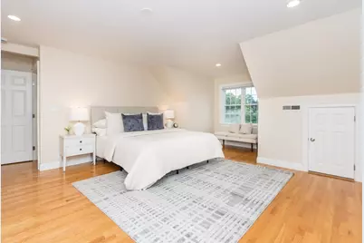 16 Peirce Street #1, Waltham, MA 02453 - Photo 20