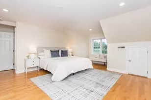 16 Peirce St, Waltham, MA 02453 - Photo 20
