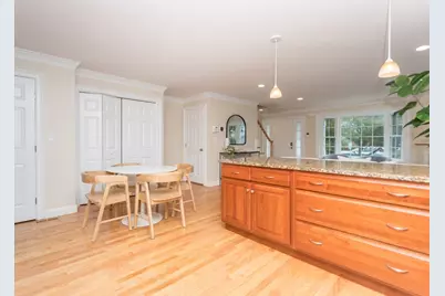 16 Peirce Street #1, Waltham, MA 02453 - Photo 12