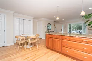 16 Peirce St, Waltham, MA 02453 - Photo 12