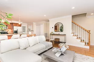 16 Peirce St, Waltham, MA 02453 - Photo 8