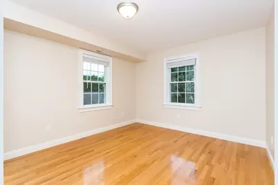 16 Peirce Street #1, Waltham, MA 02453 - Photo 14