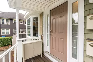 16 Peirce St, Waltham, MA 02453 - Photo 4