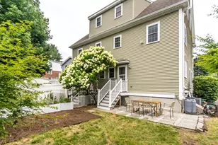 16 Peirce St, Waltham, MA 02453 - Photo 28