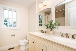 16 Peirce St, Waltham, MA 02453 - Photo 22