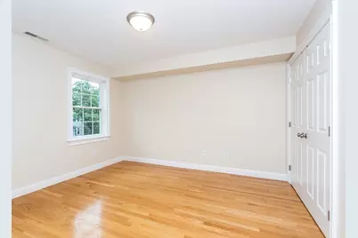 16 Peirce Street #1, Waltham, MA 02453 - Photo 16