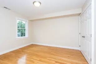 16 Peirce St, Waltham, MA 02453 - Photo 16
