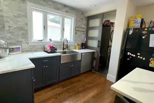15 Churchill St, Milton, MA 02186 - Photo 14