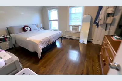 15 Churchill St, Milton, MA 02186 - Photo 24