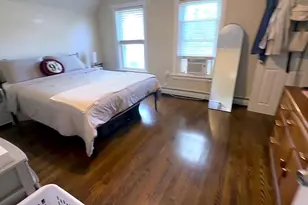 15 Churchill St, Milton, MA 02186 - Photo 24