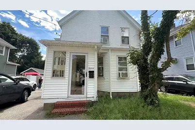 15 Churchill St, Milton, MA 02186 - Photo 1