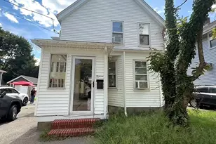 15 Churchill St, Milton, MA 02186 - Photo 1