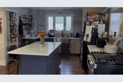 15 Churchill St, Milton, MA 02186 - Photo 4