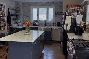 15 Churchill St, Milton, MA 02186 - Photo 4