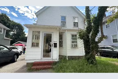 15 Churchill St, Milton, MA 02186 - Photo 2