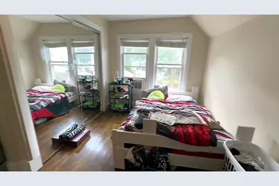 15 Churchill St, Milton, MA 02186 - Photo 22