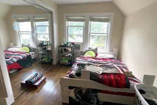 15 Churchill St, Milton, MA 02186 - Photo 22