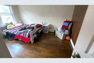 15 Churchill St, Milton, MA 02186 - Photo 22