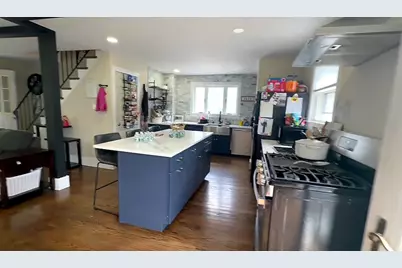 15 Churchill St, Milton, MA 02186 - Photo 18