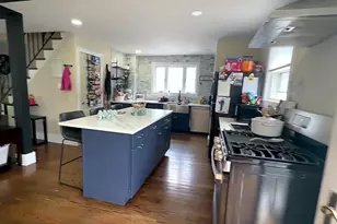 15 Churchill St, Milton, MA 02186 - Photo 18