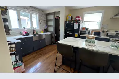 15 Churchill St, Milton, MA 02186 - Photo 14