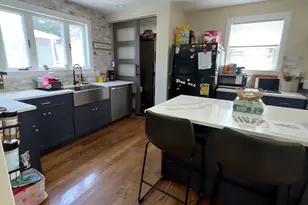 15 Churchill St, Milton, MA 02186 - Photo 14