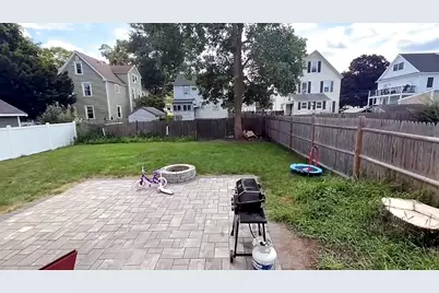 15 Churchill St, Milton, MA 02186 - Photo 20
