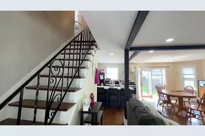 15 Churchill St, Milton, MA 02186 - Photo 12