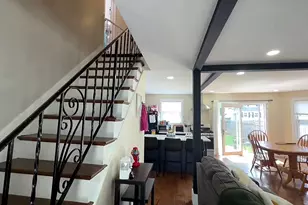 15 Churchill St, Milton, MA 02186 - Photo 12