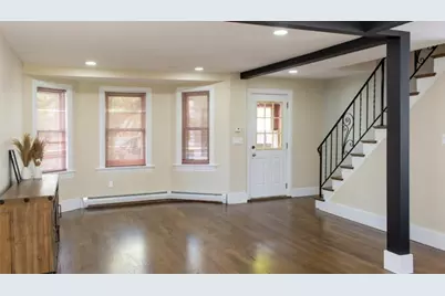 15 Churchill St, Milton, MA 02186 - Photo 4