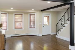 15 Churchill St, Milton, MA 02186 - Photo 4