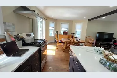 15 Churchill St, Milton, MA 02186 - Photo 16