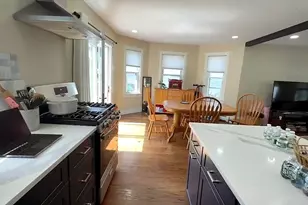 15 Churchill St, Milton, MA 02186 - Photo 16