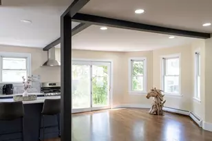 15 Churchill St, Milton, MA 02186 - Photo 6