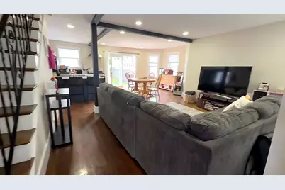 15 Churchill St, Milton, MA 02186 - Photo 10