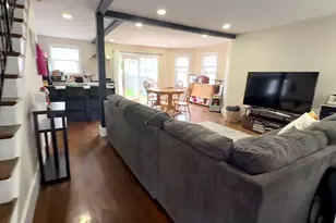 15 Churchill St, Milton, MA 02186 - Photo 10