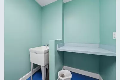 220 Spencer Ave #104, Chelsea, MA 02150 - Photo 24
